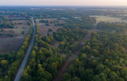 CR 1002 N, Winnsboro, TX 75494