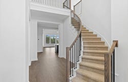 116 Silverbell Ln, Bastrop, TX 78602