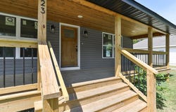 623 N Main Avenue, Bolivar, MO 65613