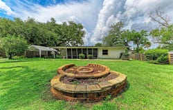 319 20TH Street E, BRADENTON, FL 34208