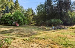 44502 SE WILDCAT MOUNTAIN Dr, Sandy, OR 97055