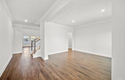 4819 Eider Rd, Pace, FL 32571