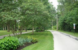 Northwood Drive, Celina, OH 45822