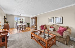 2197 S TIMOTHY Way, Bountiful, UT 84010