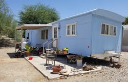 10016 Frink Rd, Niland, CA 92257