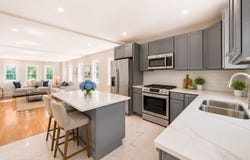 1355 Central St, Stoughton, MA 02072
