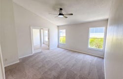701 MAGNOLIA CREEK Circle, ORLANDO, FL 32828