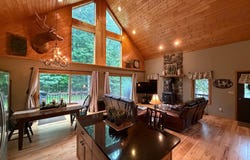 3559 CTH K E, Conover, WI 54519