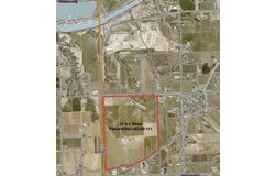 32 Road, Grand Junction, CO 81503