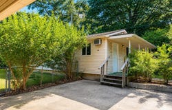 1828 Crestview St, Jonesboro, AR 72401
