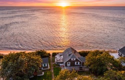 760 Campground Road, Eastham, MA 02642