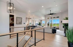 3632 N Buchanan Ct, Aurora, CO 80019