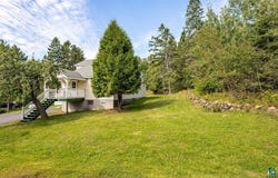267 E 2nd St, Knife River, MN 55609
