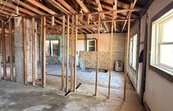 1104 E 2nd St, Pueblo, CO 81001