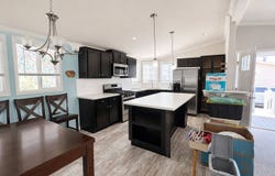 10770 Black Mountain, Mira Mesa, CA 92126
