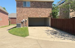 2108 Harris Place, Plano, TX 75025