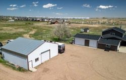 3363 Lowell Lane, Erie, CO 80516