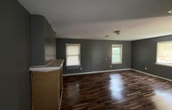 3511 Hines Street, Jackson, MS 39212