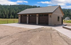 31725 Ranch Lane, Huson, MT 59846
