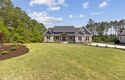 406 Compass Point, Hampstead, NC 28443