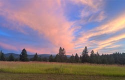 117 Happy Hollow, Eureka, MT 59917