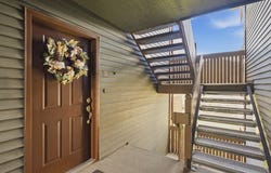 6841 N 2200 W, Park City, UT 84098