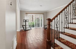 2252 Pernoshal Court, Atlanta, GA 30338