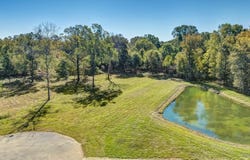 275 Crossing Lane, Pike Road, AL 36064