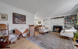 16 Ria Drive, White Plains, NY 10605