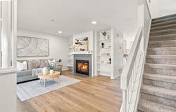 6253 Joaquin Murieta Ave, Newark, CA 94560