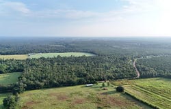 6560 Raylene Rd, FL 32442