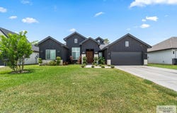 208 BROOKS CIRCLE N, LA FERIA, TX 78559