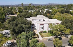 819 Wright Ave, Pasadena, CA 91104