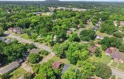701 N Montgomery St, Gilmer, TX 75644