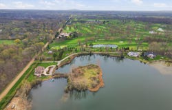 52451 Caddy Lane, South Lyon, MI 48178