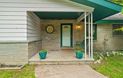 23640 US-23, Presque Isle, MI 49777