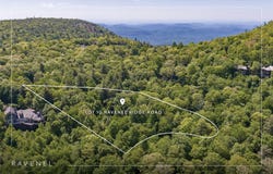 Ravenel Ridge Road lot: 10, Highlands, NC 28741