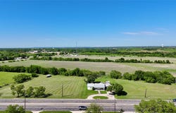 700b Garmon Drive, Early, TX 76802