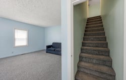 518 Graham Avenue, Harrodsburg, KY 40330