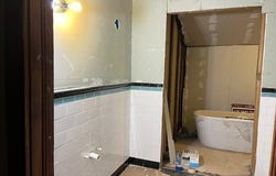 5259 Highway 104 W, Lavinia, TN 38348
