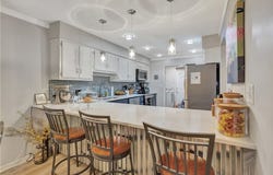 43 Harbor Gate Drive, Anderson, SC 29625