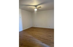 6701 East Ridge, Odessa, TX 79765
