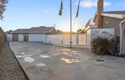 445 Mike Court, Lemoore, CA 93245