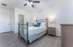 437 CADIZ Loop, DAVENPORT, FL 33837