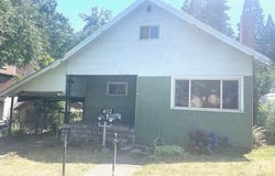 4112 Edyth, Dunsmuir, CA 96025