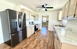5301 Highway B, Salem, MO 65560