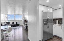 7441 Wayne Ave, Miami Beach, FL 33141