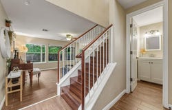 1888 Wallin Loop, Round Rock, TX 78664
