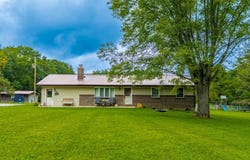 3971 Unity Road, West Union, OH 45693