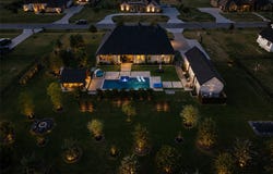 3051 Kessler Drive, Celina, TX 75009